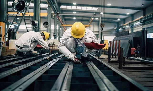 Örnekköy Yükleme ve Boşaltma Hizmeti